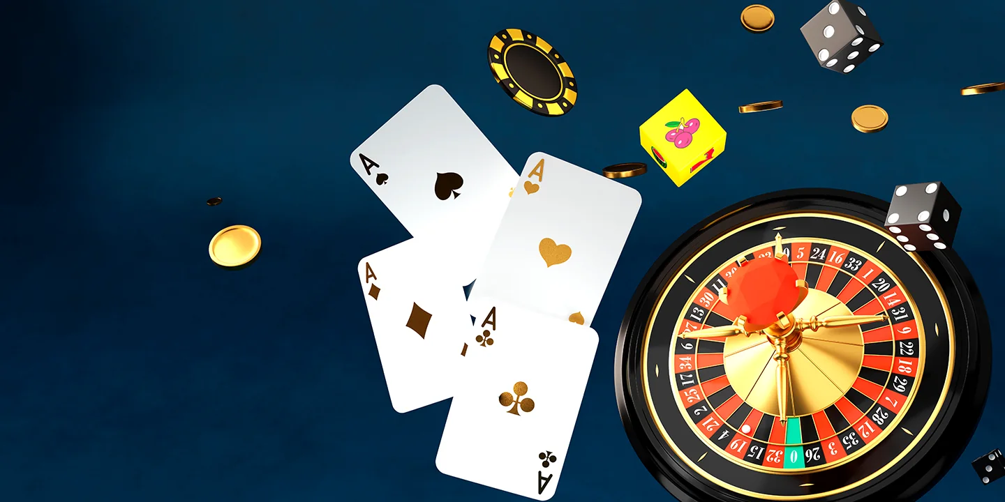Hướng dẫn BL555 - chọn game theo thời gian: đặt ngân sách trước khi chơi