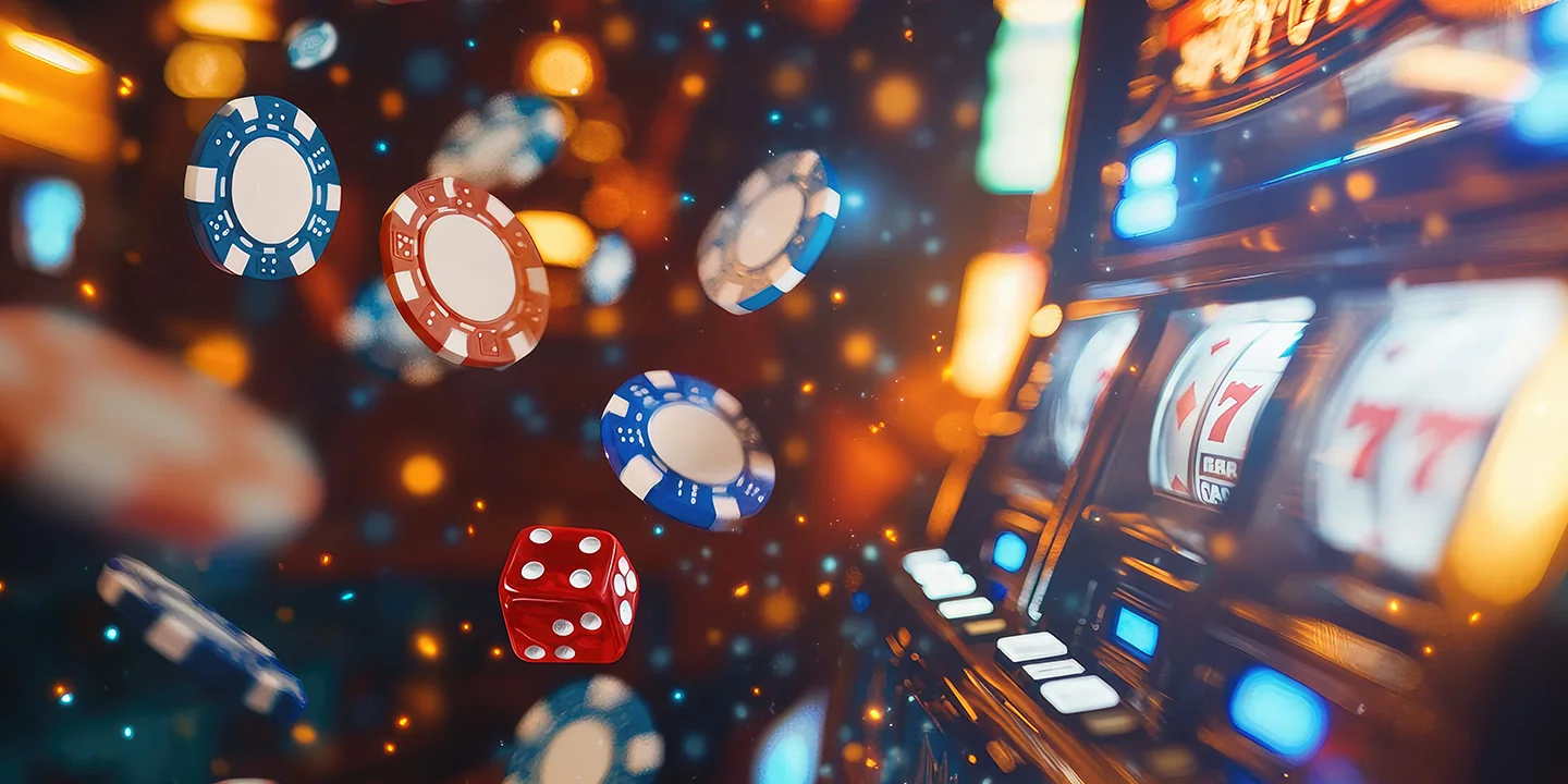 Cập nhật BL555 - cập nhật game và quyền lợi: đọc ngày áp dụng trước khi thao tác