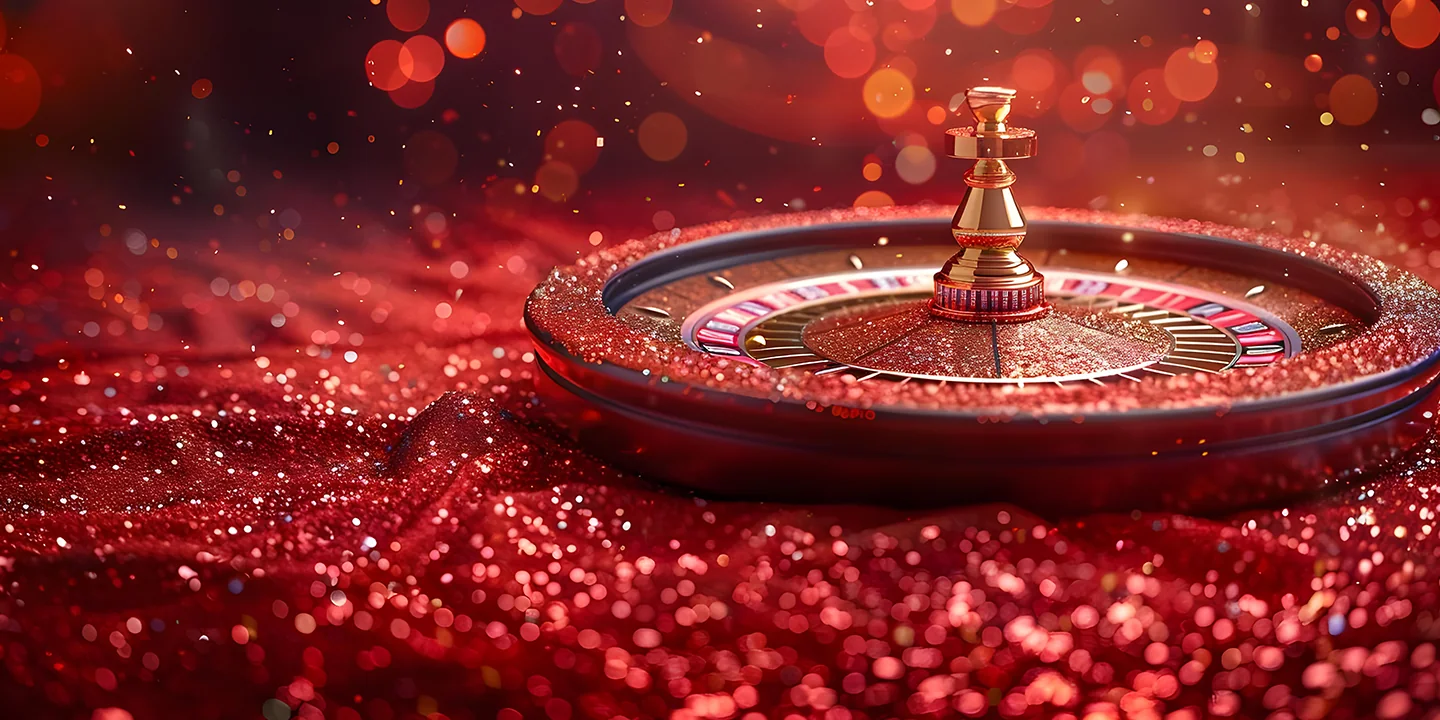 Casino Trực Tuyến BL555 - Baccarat, Roulette và Blackjack: đọc cửa cược trước khi chơi